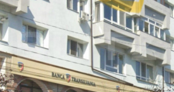 Apartament de vanzare, 110 mp, zona Ultracentral