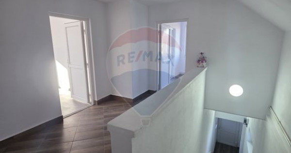 Spațiu comercial de &icirc;nchiriat &icirc;n zona Vasia