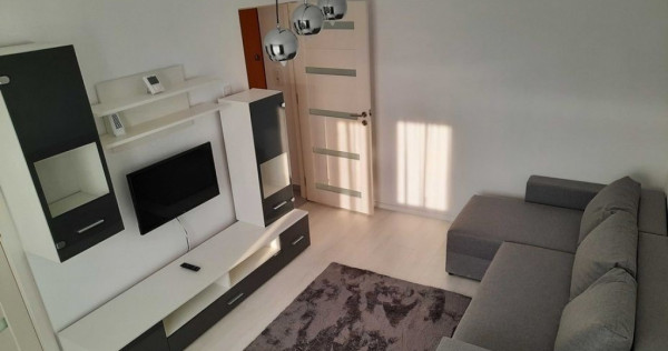 Garsoniera - Calea Victoriei