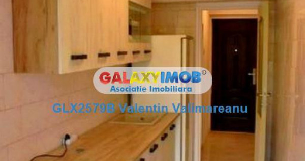 Apartament 2 camere ,centrala proprie Pajura s031