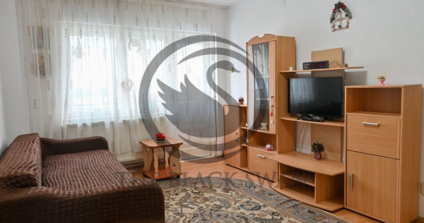 Apartament 2 camere de vanzare, Renovat | Azuga, Prahova ...
