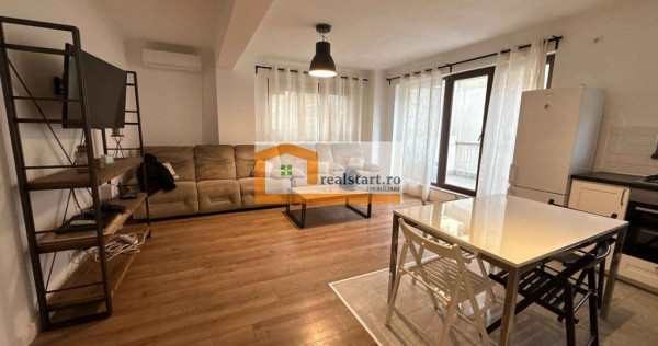 Baneasa, I. Ionescu de la Brad, lift, terasa22mp