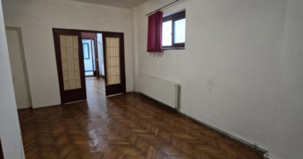 2 camere Universitate l Eforie Calea Victoriei