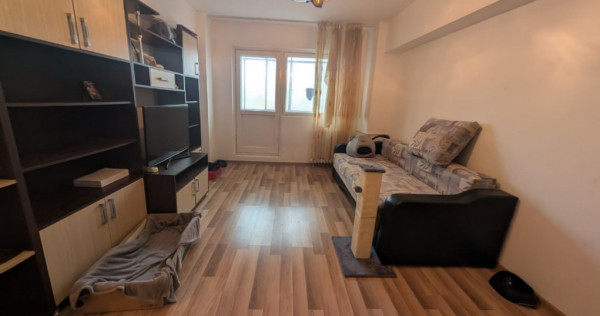 Apartament 3 camere Drumul Taberei - Bulevardul 1 Mai