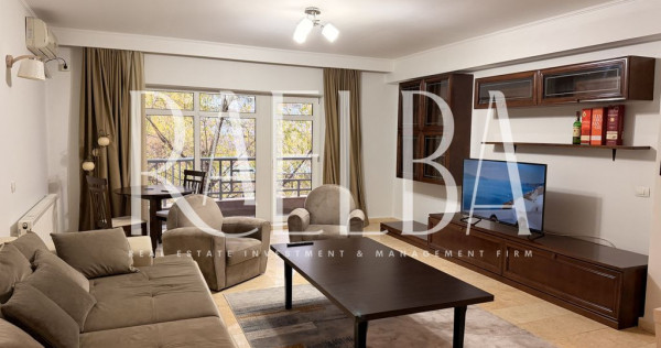 Baneasa &ndash;Aviatiei | Phoenicia hotel | Apartament 2 came...