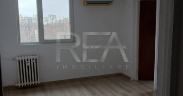Apartament 2 camere, et 7/10- Parc Drumul Taberei
