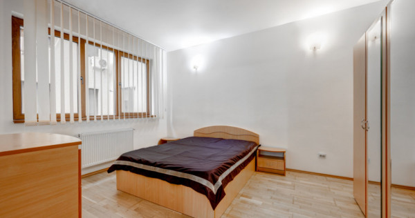 Drumul Taberei, Doftanei, Parc Brancusi, Centrala, Bloc 2009