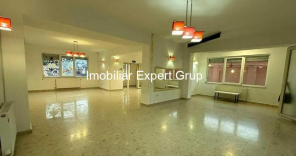 Damaroaia-Bucurestii Noi: Ideal Gradinita