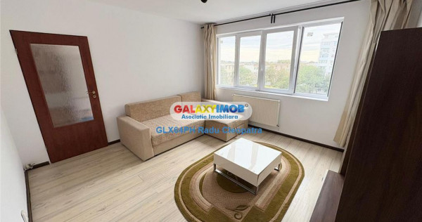 COMISION 0! 2 camere , Ploiesti, zona Republicii