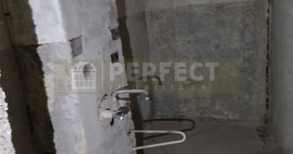 MEGAOFERTA !!!2 camere MALU ROSU 41.999 euro!!