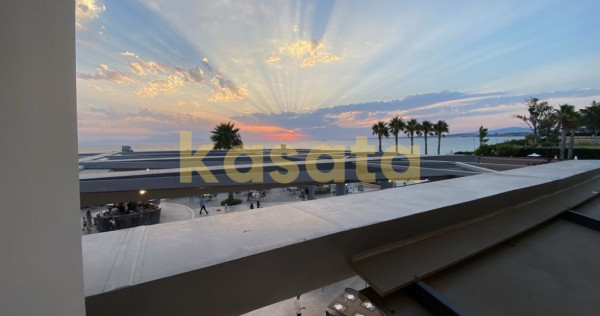 2 camere, 65 mp – Lângă GranVia Park, etaj 2 cu lift