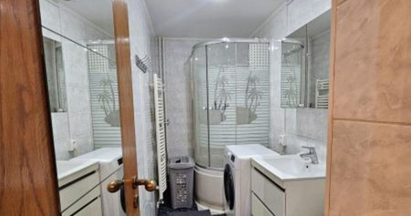 Vitan mall brailita etaj 5 cu parcare