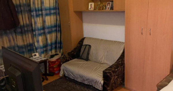 Proprietate premium cu foișor și curte generoasă | Techir