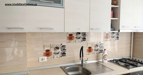 Apartament 2 camere, etaj 1, zona Ultracentrala