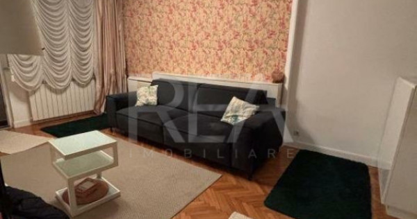 Apartament 3 Camere , Decomandat , 5 min Metrou Tineretului