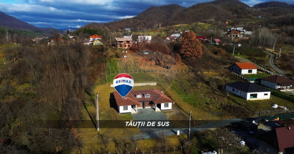 DE VANZARE- parte duplex premium