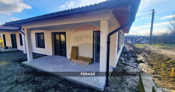 DE VANZARE- parte duplex premium