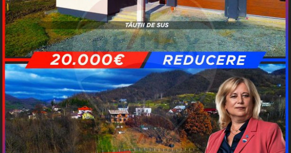 DE VANZARE- parte duplex premium