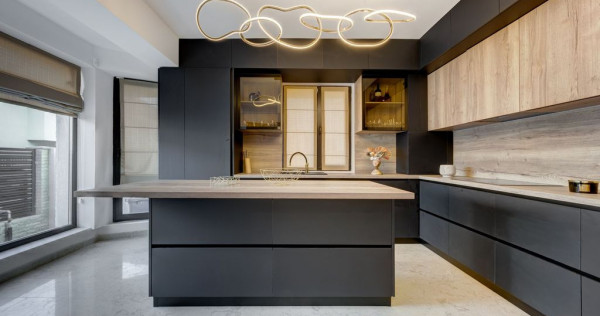 Casa Impecabila + Individuală + Decomandată in Prelungi...