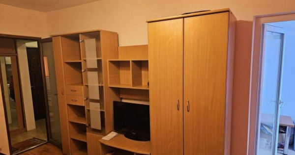 Dristor etaj 8 din 10 decomandat