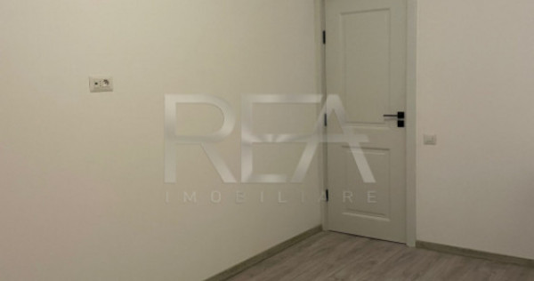 2 camere Bucurestii Noi