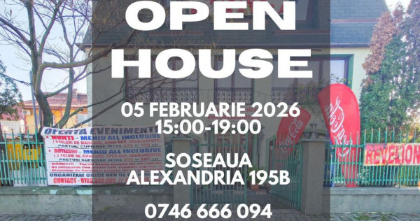 De v&acirc;nzare &ndash; Proprietate comercială tip Restaurant & ...