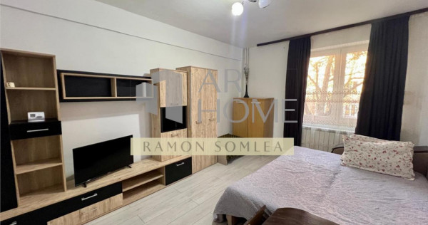 Apartament 2 camere, zona Sud, Ploiesti