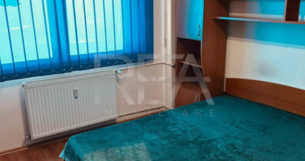 4 camere, Pantelimon, decomandat, parcare, 87 mp, metrou