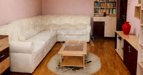 4 camere, Pantelimon, decomandat, parcare, 87 mp, metrou