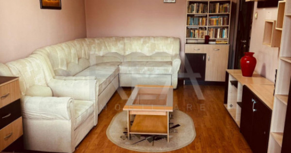 Apartament 4 camere Pantelimon &ndash; Șos. Vergului, parcare,