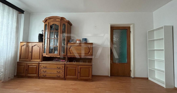 Apartament 3 camere Pantelimon &ndash; bloc anvelopat, 2 băi, b