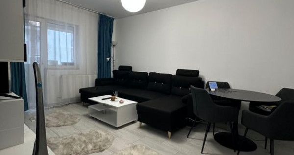 Apartament 2 camere bloc 2020 -Metrou Dimitrie Leonida -D...