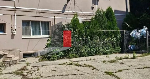 URGENT!, Grivita-Basarab, 175 mp totali, 2 GARAJE EXCLUSI...