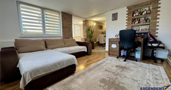 Casa stil,curte,garaj,Central,Brancovenesti, Mures, FILM Tur