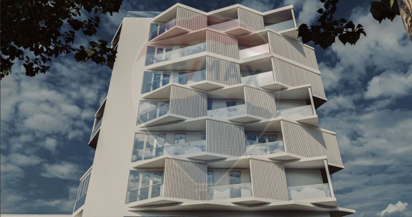 DE VANZARE apartament cu 3 camere nou ,central ,Piata Sal...