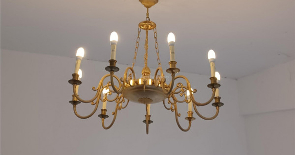 Hala Industriala Showroom Corbeanca- Otopeni Afacere La Chei