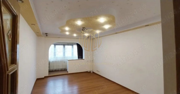 Soaeaua Pantelimon Delfinului2 cam 51 mp 80000 eur