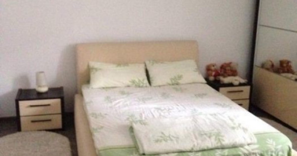 2 Camere in zona Dudesti,