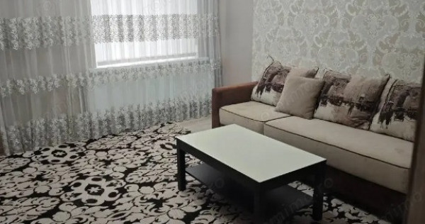 Apartament 2 camere zona Militarii