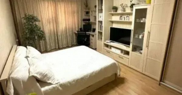 Apartament 2 camere Dristor