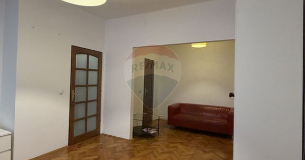 Spatiu de birou de inchiriat Nicolae Iorga/Zona Romana