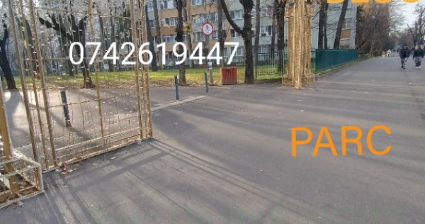 Proprietar Drumul Taberei 55 apartament 2 camere