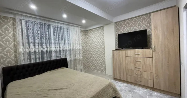 Se ofera spre inchiriere apartament 2 camere Basarabia