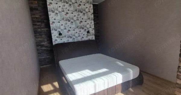 2 camere in zona brancoveanu