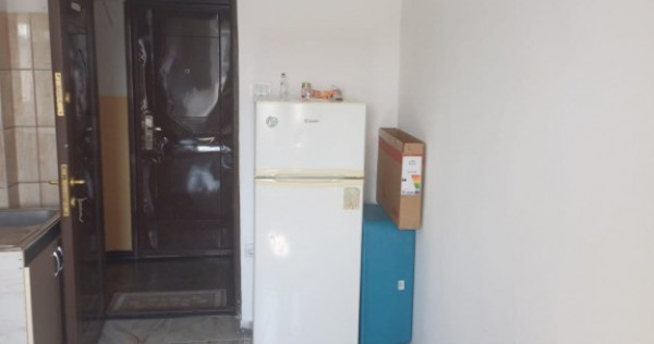 Podu Ros - Magazin jambo - camera de camn 11 mp