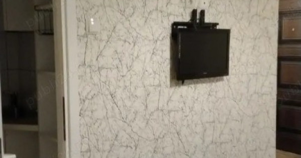 Alba iulia etaj 1 confort 2