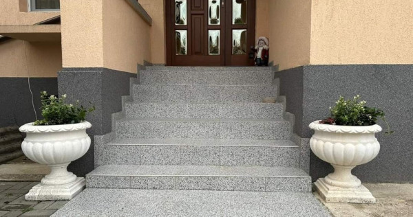 Casă Almasu Mic, Hunedoara