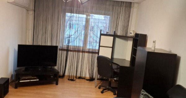 Apartament 3 camere, 58 mp, zona Paltinis