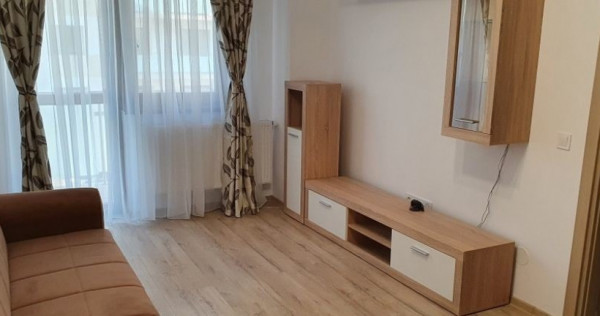 Apartament 2 camere zona Bucurestii noi