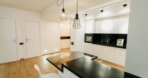 2 camere zona Militari